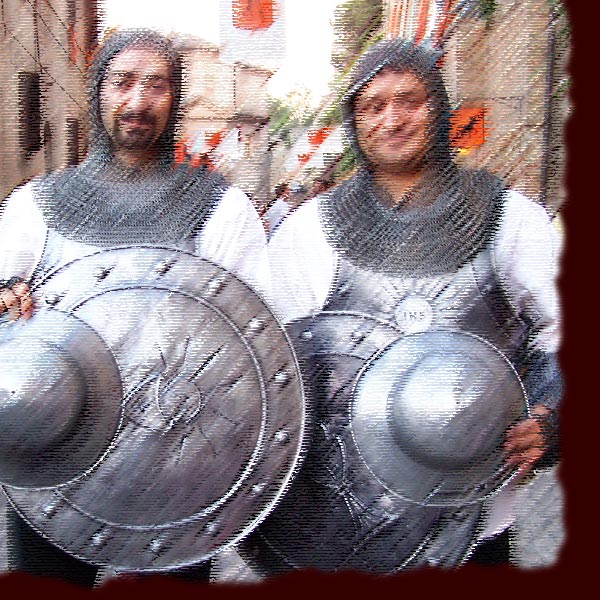 Rievocazioni.net